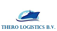  Thero Logistics B.V.